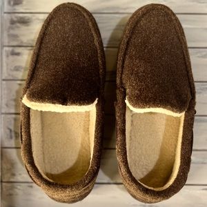 Men’s Dearfoam Slipper